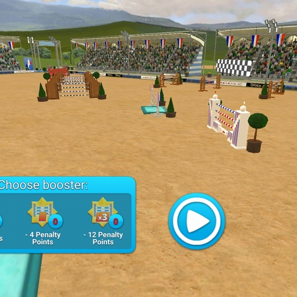 Nothing - Picture 2 of 4